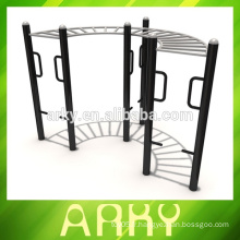 Hot Sale Outdoor Fitness Equipment